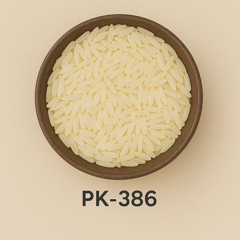 PK-386
